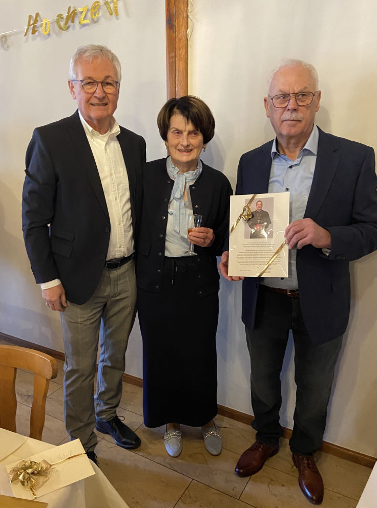 (C) Heimat- und Kulturverein Nüst e.V.